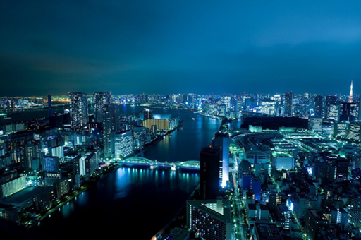 融中回顾|博泰车联网递表港交所 三一重工拟斥资10亿-20亿元回购
