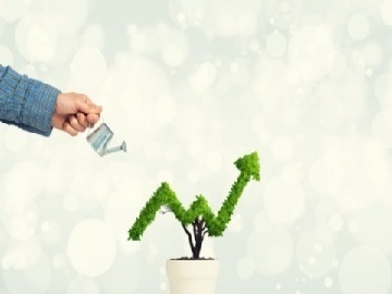 谁在妖魔化预制菜？探究预制菜的社会认知误区。