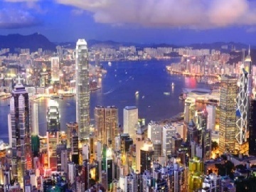 小米抢占空调市场，高盛分析，美的展现韧性，格力面临挑战