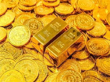 谁在妖魔化预制菜？探究预制菜的社会认知误区。
